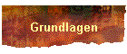 Grundlagen