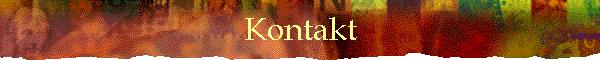 Kontakt