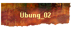 bung_02