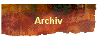 Archiv