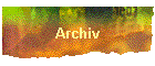 Archiv