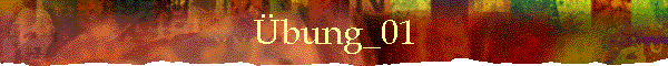 bung_01